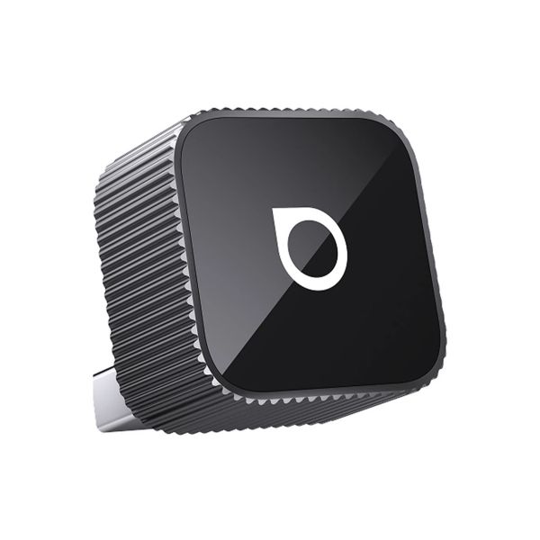 Ottocast CP88-T2 Mini Carplay&Android vezeték nélküli adapter